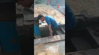 Anand Yadav  gym love sort video
