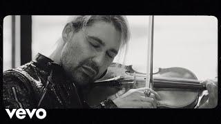 Welcome to the Black Parade (David Garrett Edition / Millennium Symphony New York Studio Session)