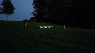 Eloquence,