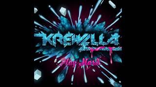 Krewella - Alive