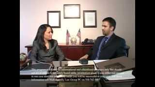 US Immigration Lawyer Discusses the Practice of Immigration Law