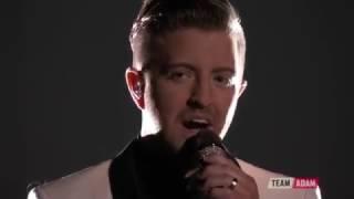 [Sub Español] (Billy Gilman) 'My Way' || The Voice Finale