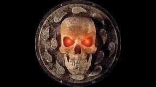 Baldur's Gate Arcane Spell Guide Level 1