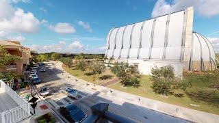 Ave Maria Florida Homes - Residences at La Piazza - 5076 Annunciation Cir, Unit #2303, $323,900