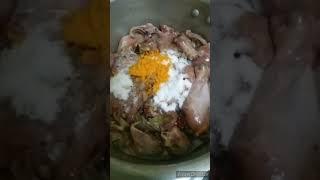 blow a chicken Island does the#786 #2मुखी