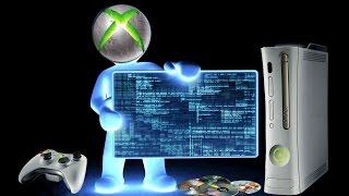 How to Unpack and Build Xbox 360 ISO - Tutorial. How to use. Download 360mpGui 1.5.0.0 #001