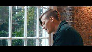 Tyler Ward - What It's Like To Be Lonely (Official Music Video)