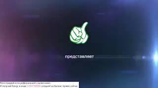 Minergate что лучше майнить на ПК