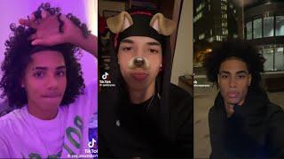 actually hot tiktok boys pt 3