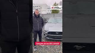 Отзыв нашего клиента Дмитрия.#авто из Кореи #авто из Китая #Di auto trading #авто под заказ