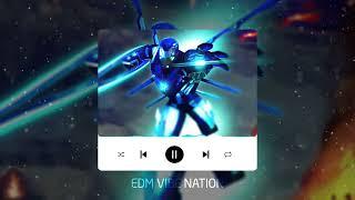 EDM Vibe Nation: High-Octane Electronic Dance Mix #212