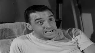 Gomer Pyle USMC full episodes 2024 Sergeant of the WeekGomer Pyle USMC full Season American series