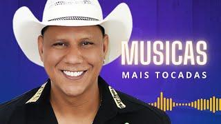 FORROZÃO DO VAL SILVA NO SWINGUE DO MOMENTO AO VIVO CURTEM SÓ ALEGRIA OFICIAL NO FORRÓ XOTE PISEIRO