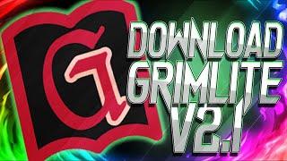 AQW】DOWNLOAD GRIMLITE LI 2.1 WORKING 2024