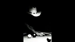 Indirect Shot - 8 Ball Pool - #shorts #youtubeshorts #billiards #snooker #friday - @Afnan i