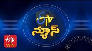 7 AM | ETV Telugu News | 27th November 2024