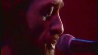 Dave Mason-We Just Disagree