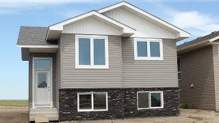 216 Reddekopp Lane, Warman, Saskatchewan