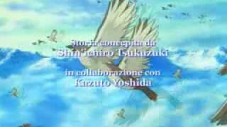 I want to change the world by Inuyasha