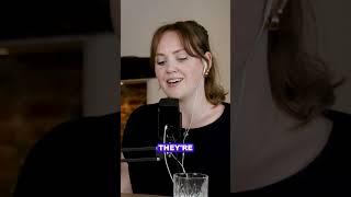 Channel 4's new Trump v Musk documentary #podcast #trump #musk