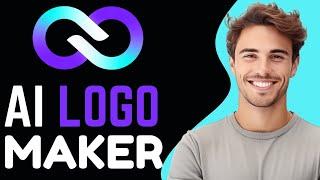 Arvin App: The Ultimate AI Logo Maker Overview - How to use