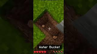 MINECRAFT EASY FARM #MR.Unknown Gamer