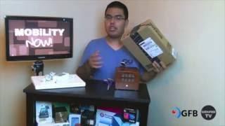 iPearl MCover Macbook Case Unboxing & Overview