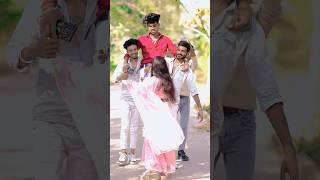 Saj Ke Sawar Ke jab #trending #viralvideo #foryou #aslofar Abhishek Yadav