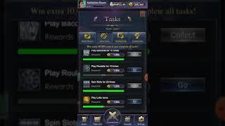 FunX : Gaming Apps l Earn Online |Tutorial