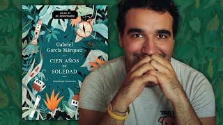 Cien años de soledad, de Gabriel García Márquez | RESEÑA