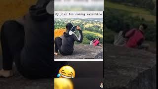 memes adda guru || [22] | #shorts