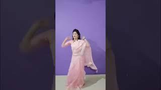 #dance #dancevideo #poonam #verma