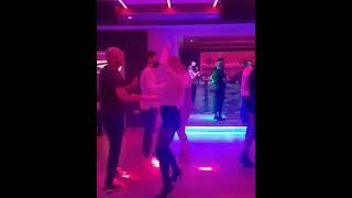 bachata