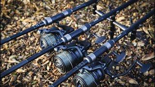 shimano TX1-A