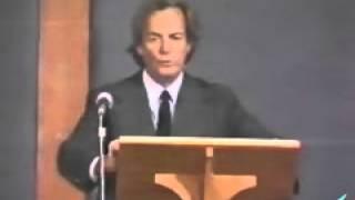 NZ Feynman Lecture 1 Photons - Corpuscles of Light