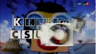 Russia-1 Csupo V2 (2017)