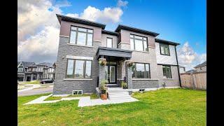 For Sale - 2 Castro Ln, Caledonia, ON N3W 0G9