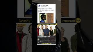 Arka Sokaklar #komik #mizah #komikvideolar #funny #trending#tiktok#shorts #arkasokaklar #fyp #memes