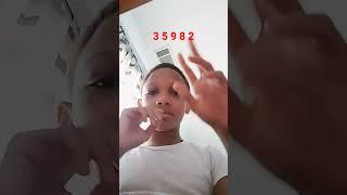 #tiktok #omgfunny #viral #tiktokdaily #funny