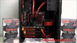 AMD 7970 Trifire Project-RnB (JCP)