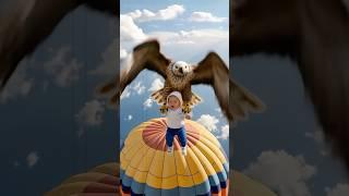 “Family’s Guardian Angel Dog”#dog #pets #shorts “                 Video Content Intended for Adults”