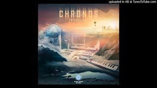 Chronos – Venus Eyes (Symphocat Rework)