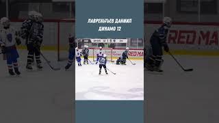 Wonderful сейв #shorts #videotandem #hockey #nhl #khl #хоккей #sports #video #спорт #dynamo #save