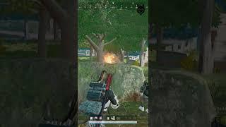 PUBG: Mp5 you are great #pubg #pubgshort #pubgshorts #gaming #gameplay #games