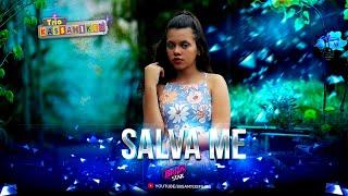 Brisa Star - Salva me