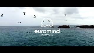 Choose your experience with euromind!