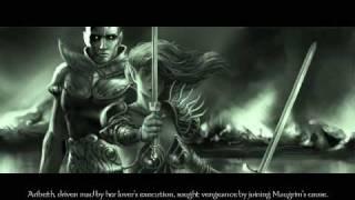 Neverwinter Nights - Chapter 3