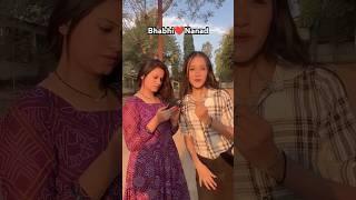 Nanad bhabhi talks | #nandbhabi | #family | #relatable | #funny | #shorts | Rutuja Jagtap