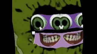 Klasky Csupo G-Major 91 Eighths ^0.125 To ^1