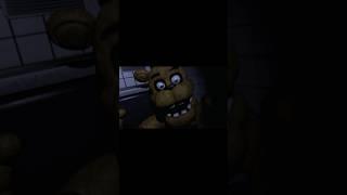 Fredbear and Friends Left to Rot All Jumpscares #fnaf